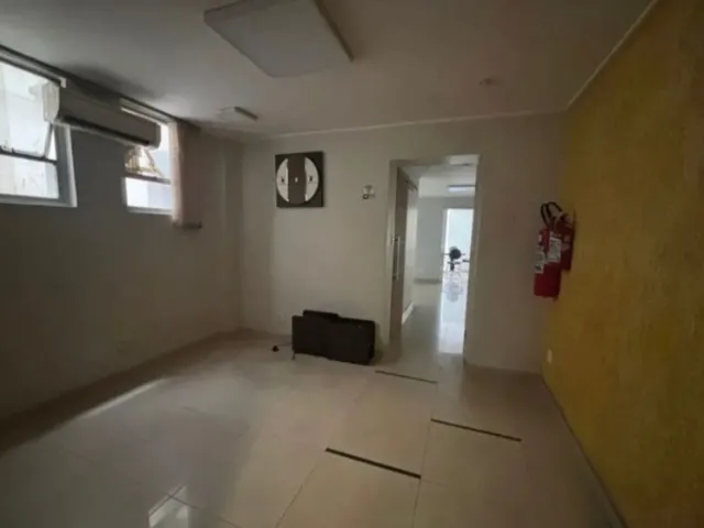 Imagem 12: Conjunto Comercial a Venda em Sp República