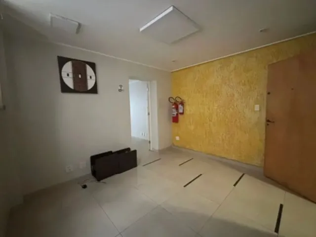 Imagem 13: Conjunto Comercial a Venda em Sp República