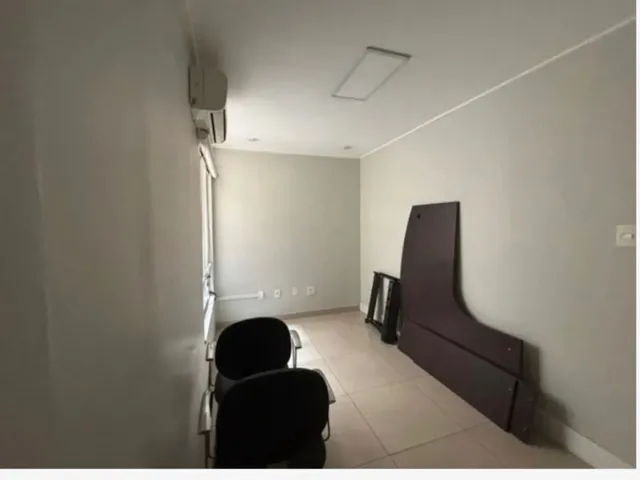 Imagem 14: Conjunto Comercial a Venda em Sp República