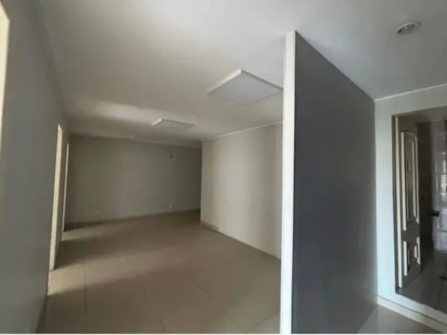 Imagem 16: Conjunto Comercial a Venda em Sp República