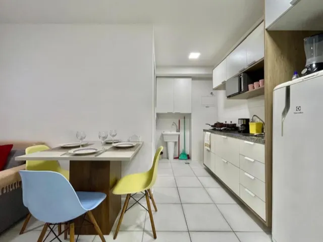 Imagem 10: Apartamento a Venda em Sp Bela Vista