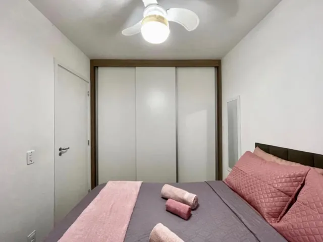 Imagem 4: Apartamento a Venda em Sp Bela Vista