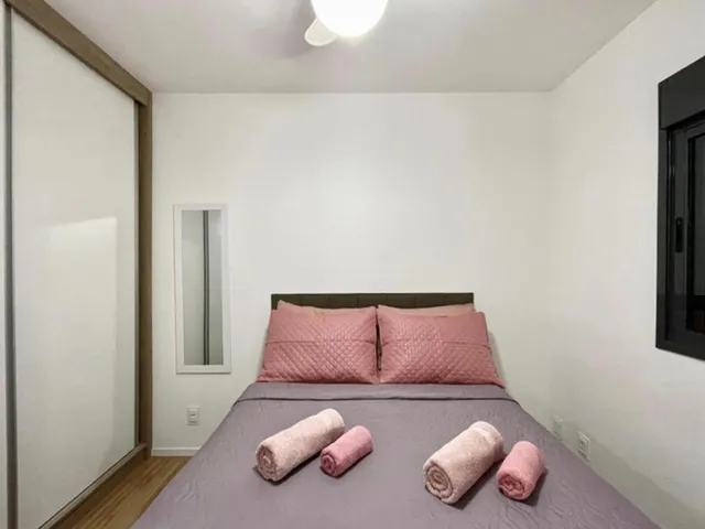 Imagem 12: Apartamento a Venda em Sp Bela Vista