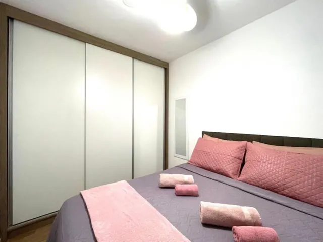 Imagem 13: Apartamento a Venda em Sp Bela Vista