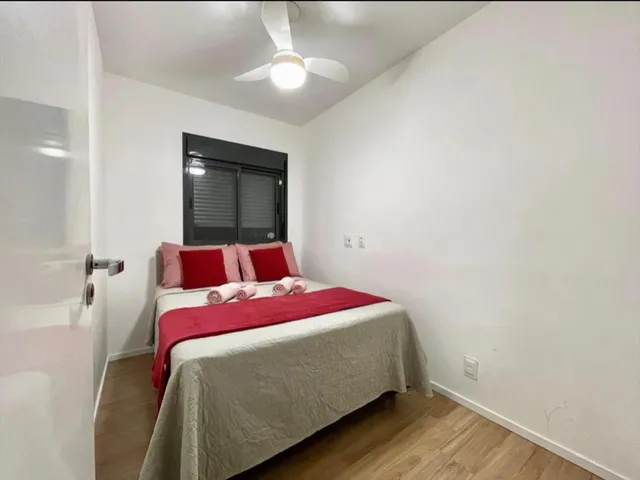 Imagem 11: Apartamento a Venda em Sp Bela Vista