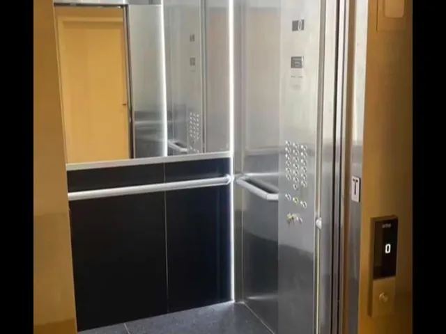 Imagem 15: Apartamento a Venda em Sp Bela Vista