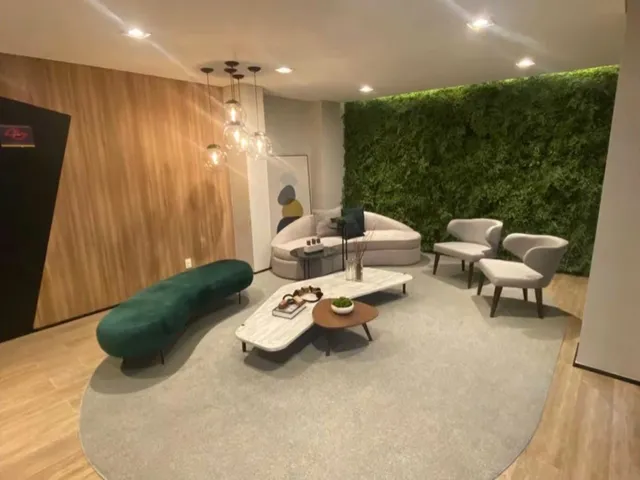 Imagem 5: Apartamento a Venda em Sp Bela Vista