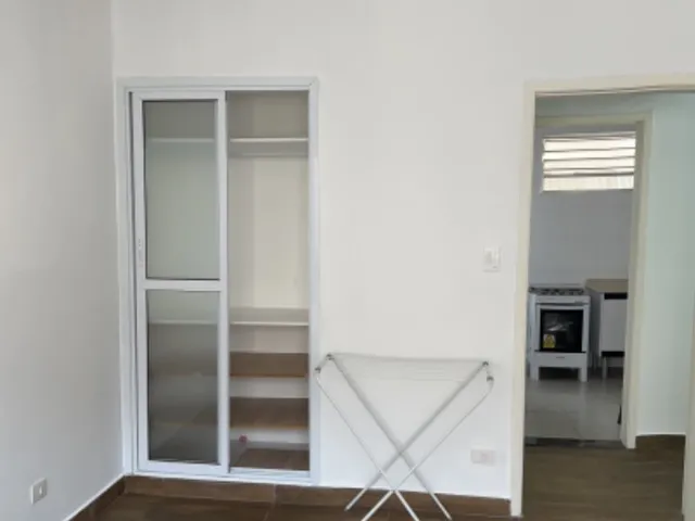 Imagem: Apartamento a Venda em Sp Liberdade
