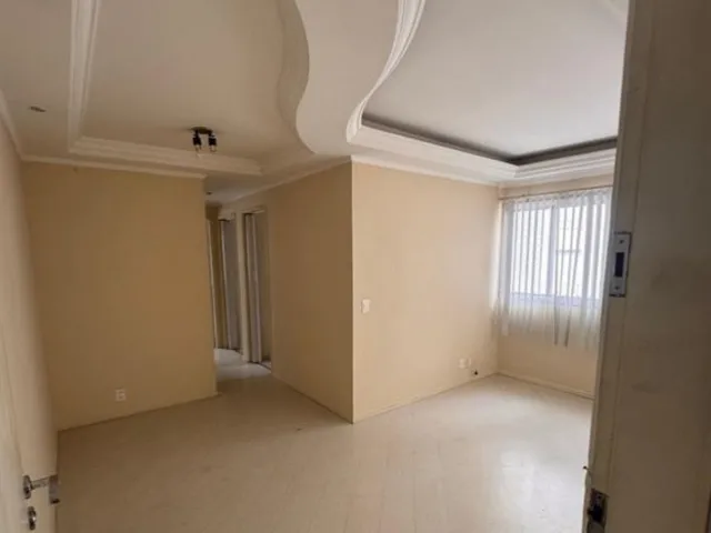 Imagem: Apartamento a Venda em Sp Vila Prudente