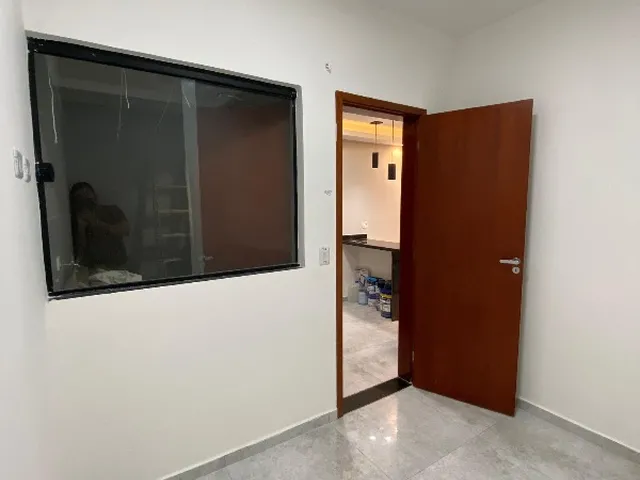 Imagem 12: Apartamento a Venda em Sp Vila Carrão