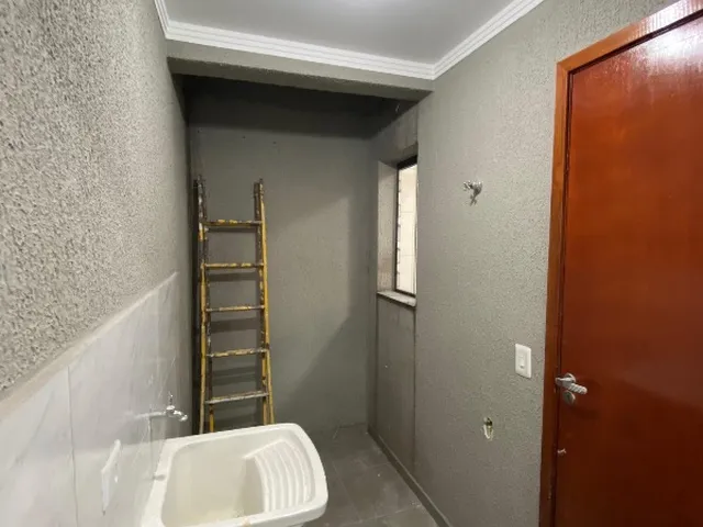 Imagem 9: Apartamento a Venda em Sp Vila Carrão