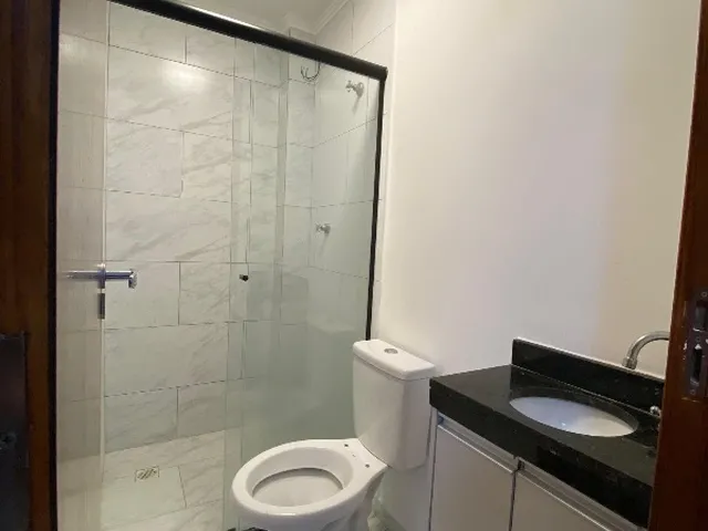 Imagem 2: Apartamento a Venda em Sp Vila Carrão