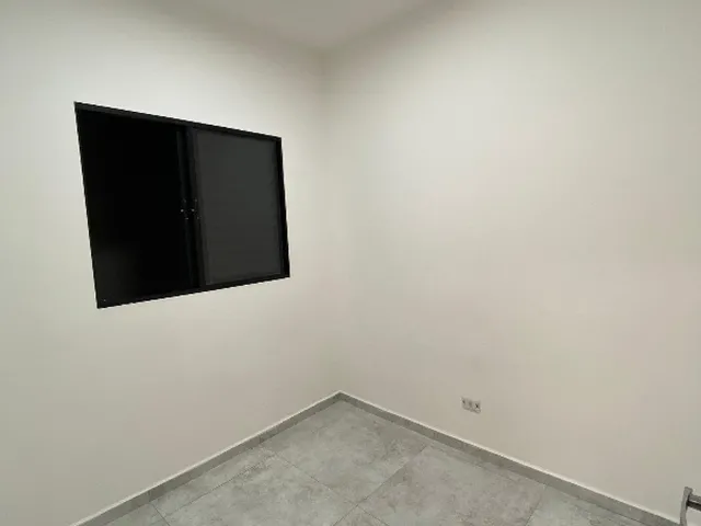 Imagem 5: Apartamento a Venda em Sp Vila Carrão