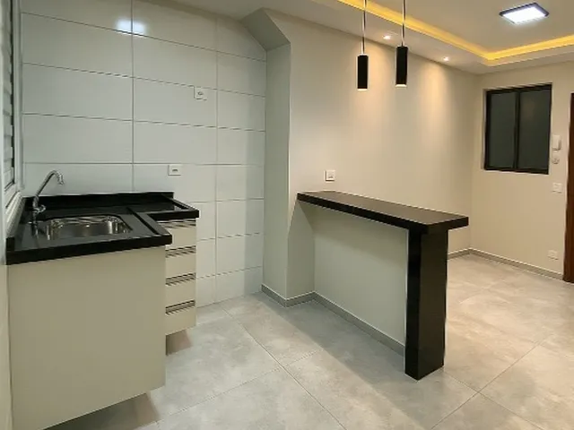 Imagem 10: Apartamento a Venda em Sp Vila Carrão
