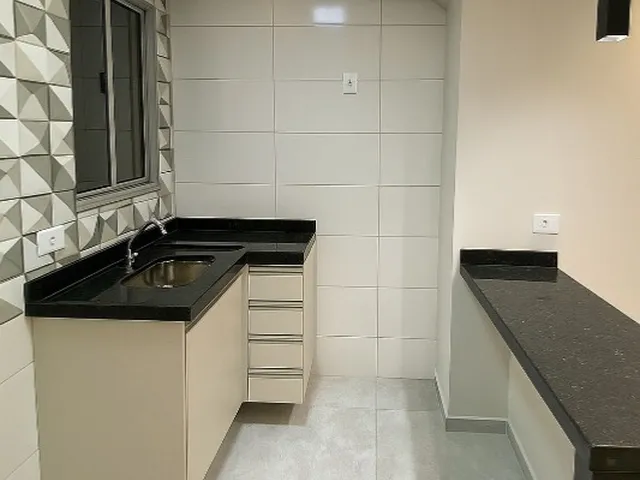 Imagem 11: Apartamento a Venda em Sp Vila Carrão