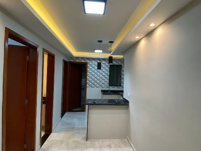 Imagem 16: Apartamento a Venda em Sp Vila Carrão