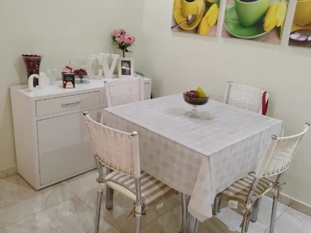 Imagem 14: Apartamento a Venda em Sp Vila Ema