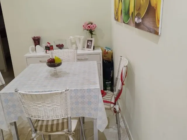 Imagem 15: Apartamento a Venda em Sp Vila Ema