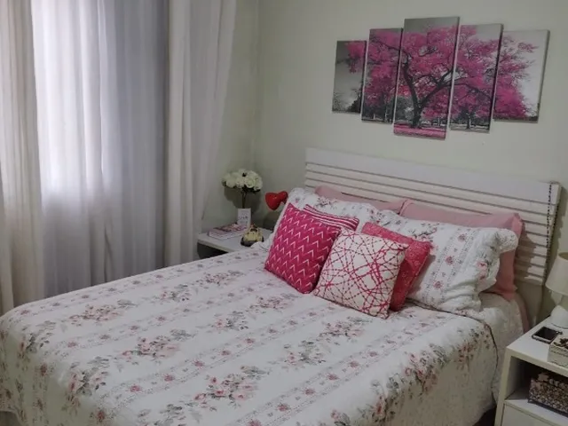 Imagem 12: Apartamento a Venda em Sp Vila Ema