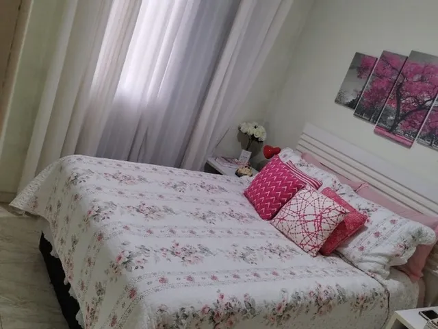 Imagem 5: Apartamento a Venda em Sp Vila Ema