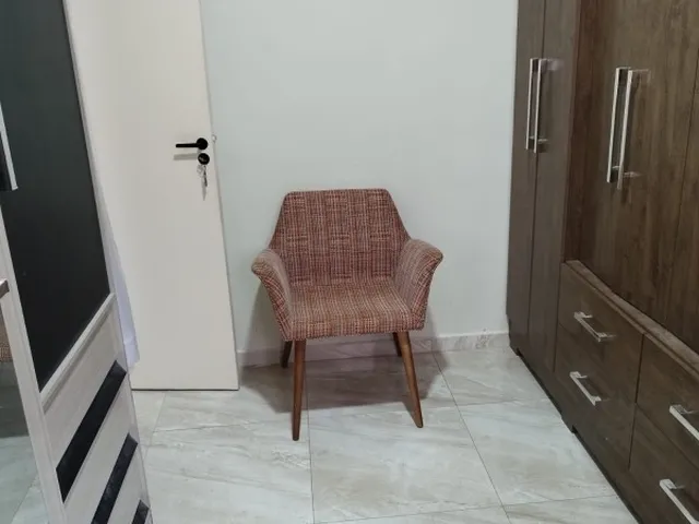 Imagem 13: Apartamento a Venda em Sp Vila Ema