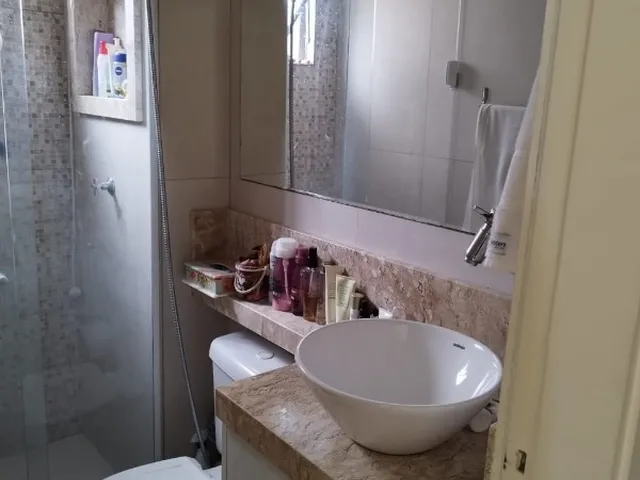 Imagem 8: Apartamento a Venda em Sp Vila Ema