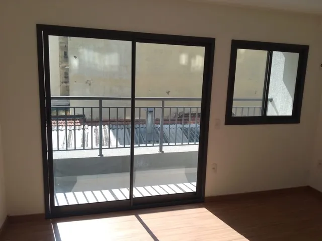 Imagem: Studio a Venda em Sp República