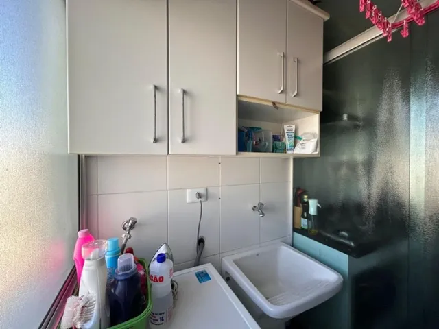 Imagem 5: Apartamento a Venda em Sp Tatuapé