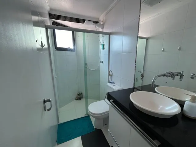 Imagem 10: Apartamento a Venda em Sp Tatuapé