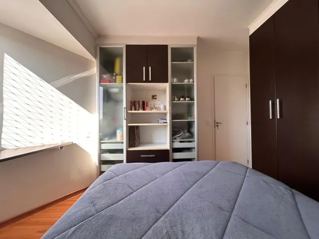 Imagem 4: Apartamento a Venda em Sp Tatuapé