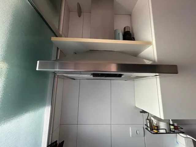 Imagem 15: Apartamento a Venda em Sp Tatuapé
