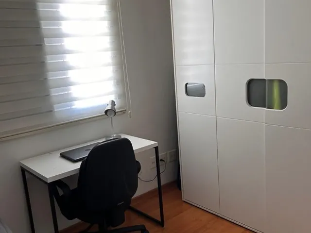 Imagem 6: Apartamento a Venda em Sp Tatuapé