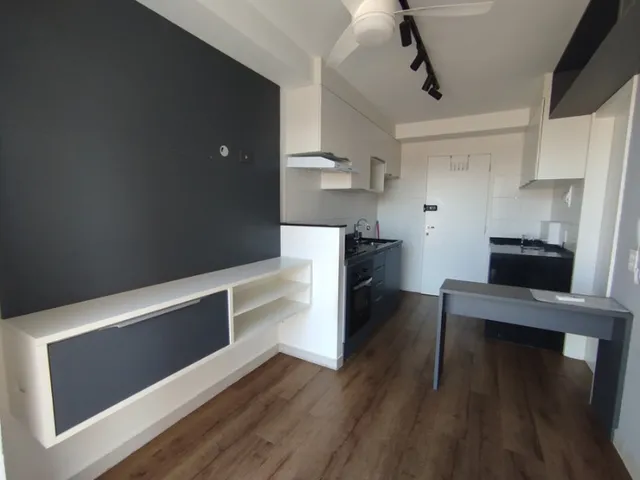 Imagem 1: Apartamento a Venda em Sp Vila Ema