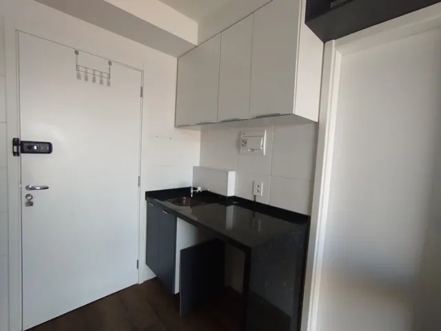 Imagem 11: Apartamento a Venda em Sp Vila Ema