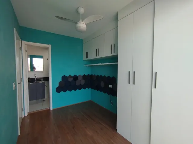 Imagem 12: Apartamento a Venda em Sp Vila Ema