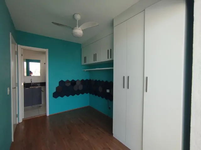Imagem 8: Apartamento a Venda em Sp Vila Ema