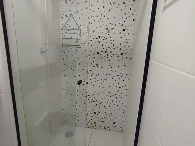 Imagem 7: Apartamento a Venda em Sp Vila Ema