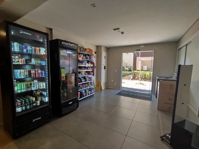 Imagem 13: Apartamento a Venda em Sp Vila Ema