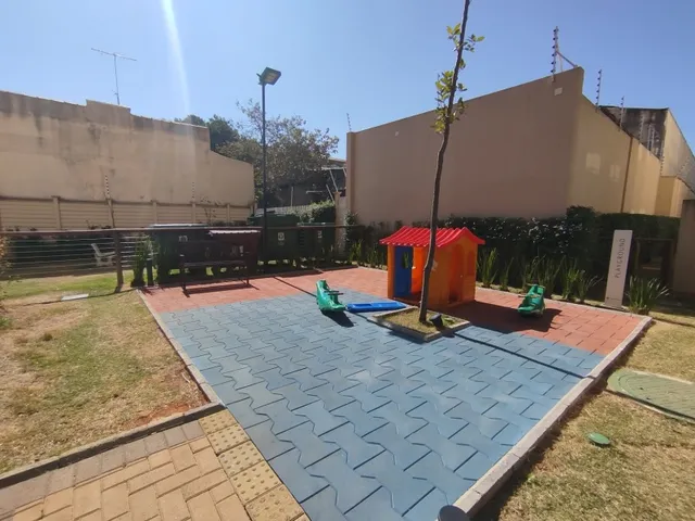Imagem 9: Apartamento a Venda em Sp Vila Ema
