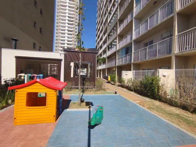 Imagem 15: Apartamento a Venda em Sp Vila Ema