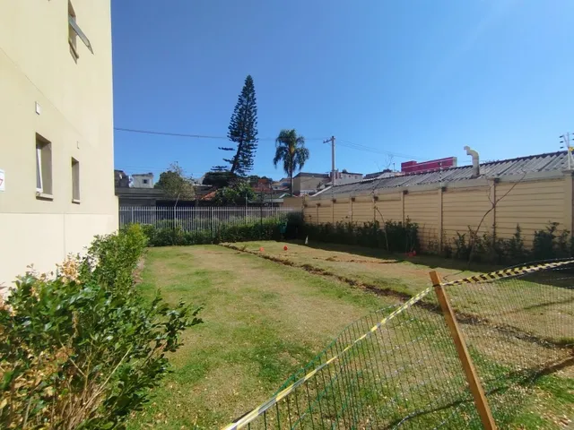 Imagem 5: Apartamento a Venda em Sp Vila Ema