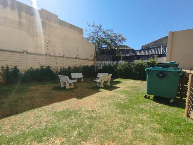Imagem 6: Apartamento a Venda em Sp Vila Ema