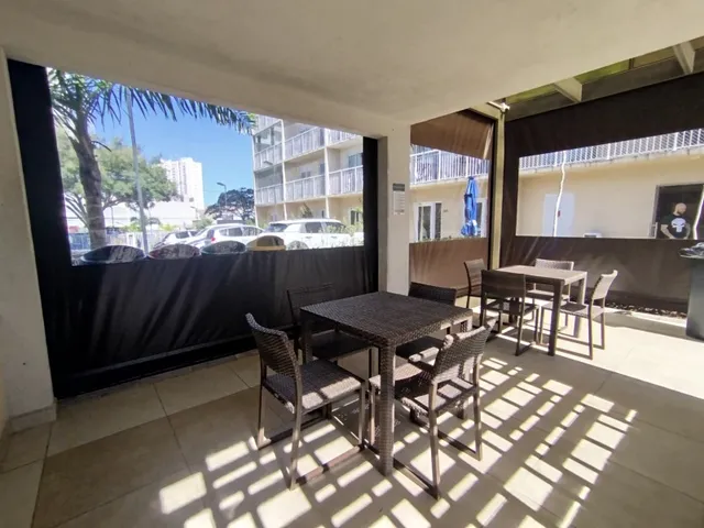 Imagem 2: Apartamento a Venda em Sp Vila Ema