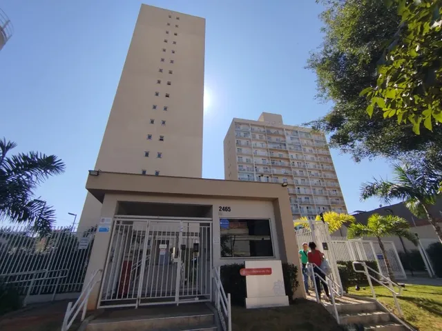 Imagem 16: Apartamento a Venda em Sp Vila Ema