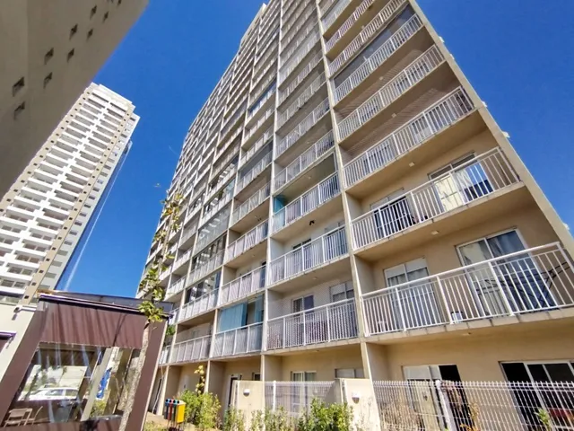 Imagem 10: Apartamento a Venda em Sp Vila Ema