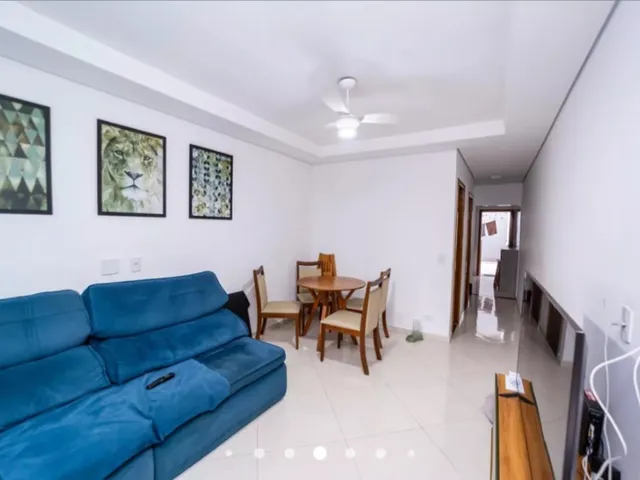 Imagem: Sobrado a Venda em Sp Vila Ré