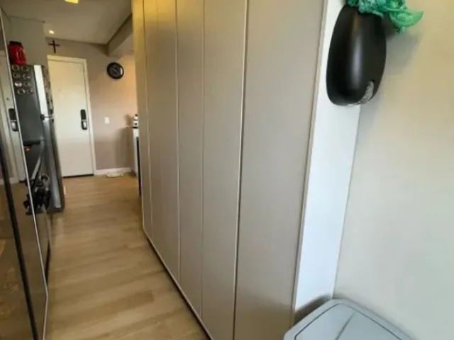 Imagem 13: Apartamento Residencial em São Paulo - Sp, Belenzinho