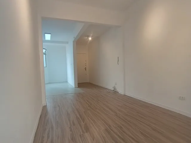 Imagem: Apartamento a Venda em Sp Liberdade