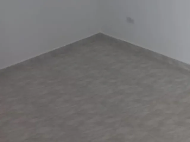 Imagem 4: Apartamento a Venda em Sp Cidade Patriarca