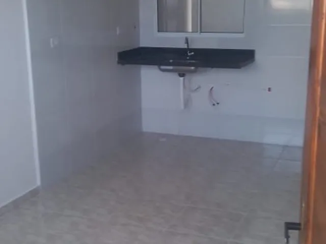 Imagem 11: Apartamento a Venda em Sp Cidade Patriarca